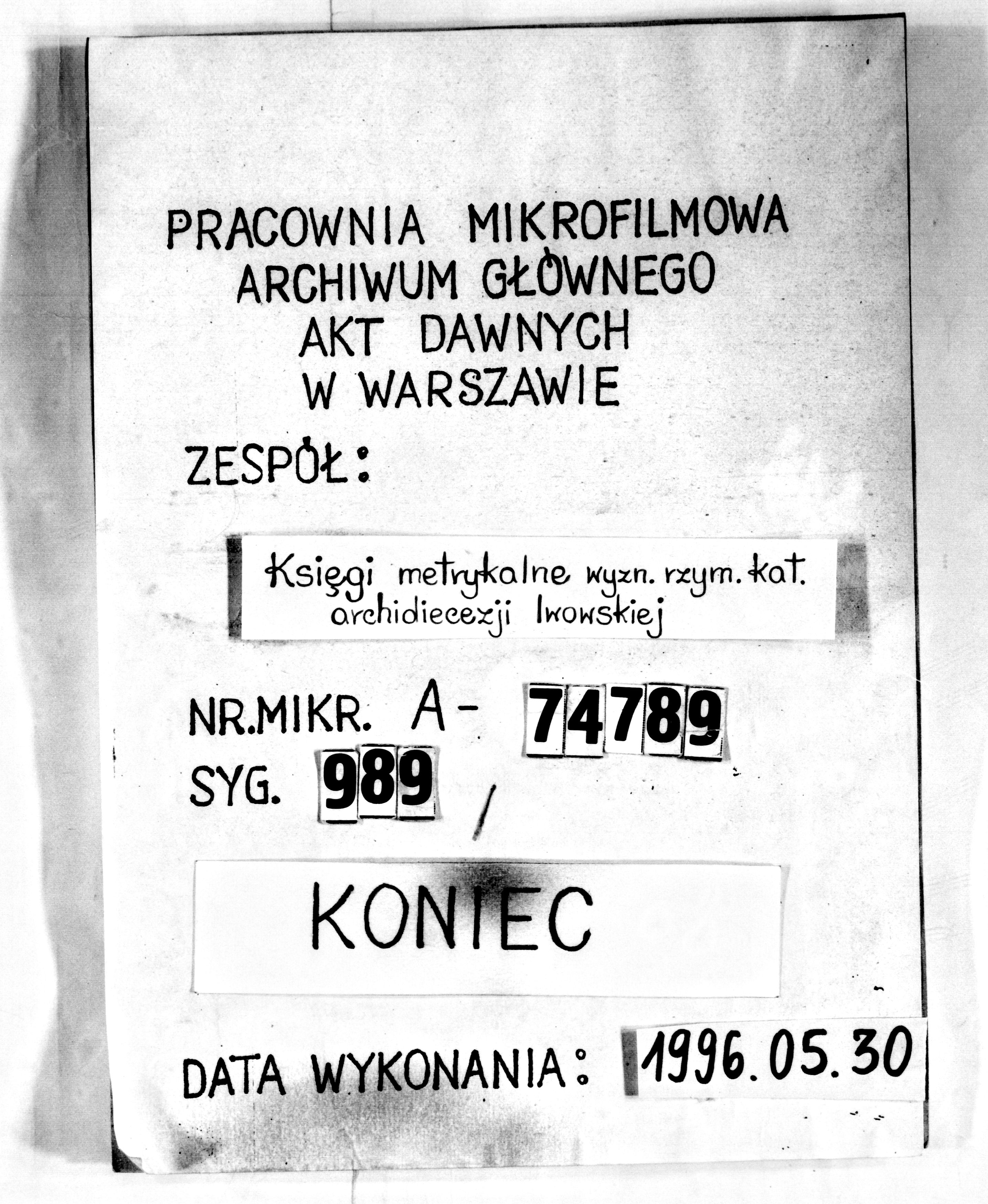 PL_1_301_989_9999-tablica koncowa